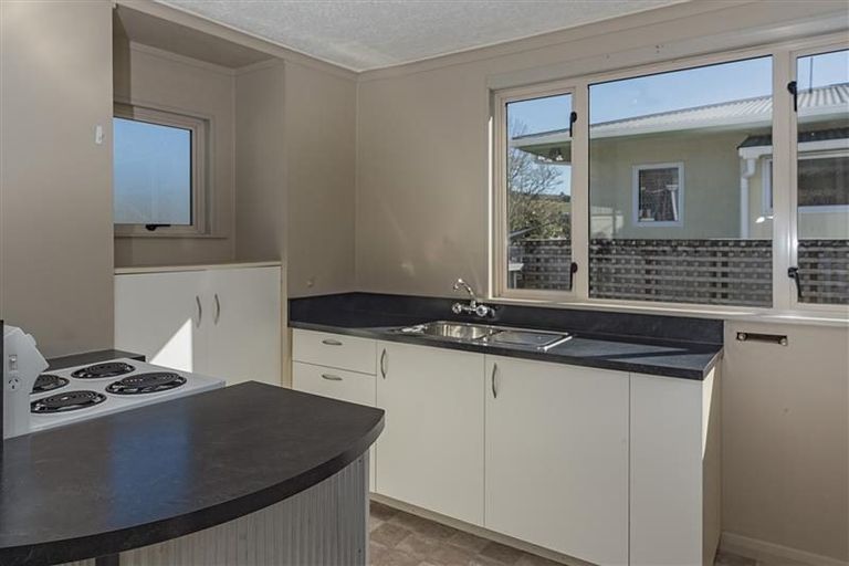 Photo of property in 1/34 Tipahi Street, Nelson South, Nelson, 7010