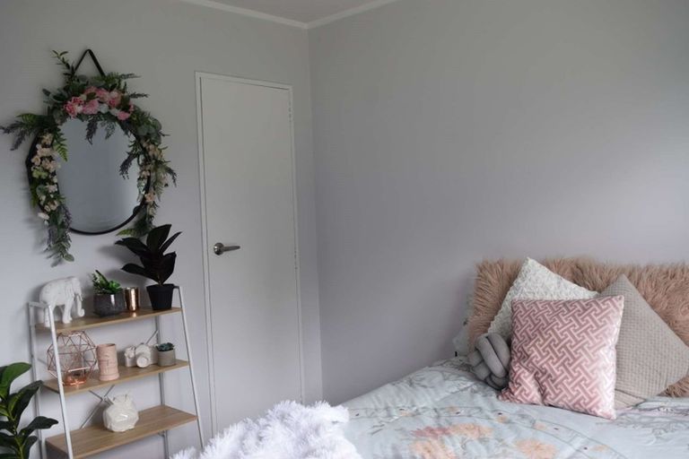 Photo of property in 25b Galileo Street, Ngaruawahia, 3720