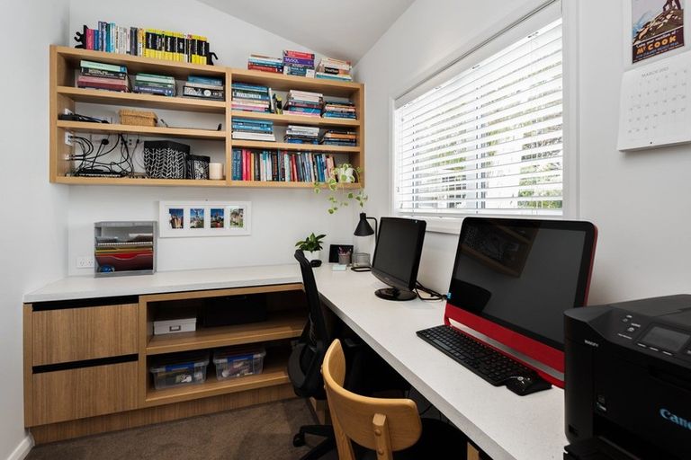 Photo of property in 188 Redwood Street, Witherlea, Blenheim, 7201