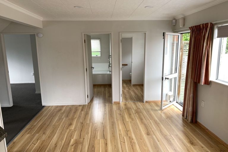 Photo of property in 15b Maitland Street, Frankton, Hamilton, 3204