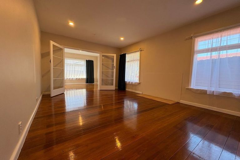 Photo of property in 79 Highsted Road, Bishopdale, Christchurch, 8053