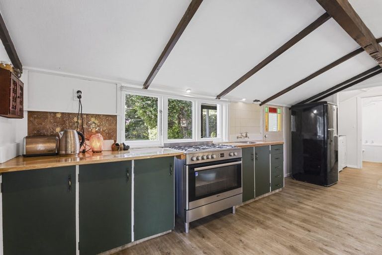 Photo of property in 111 Main Street, Oxford, 7430