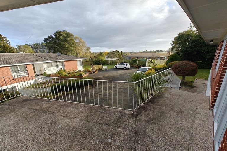 Photo of property in 70 Flynn Road, Hillcrest, Hamilton, 3216