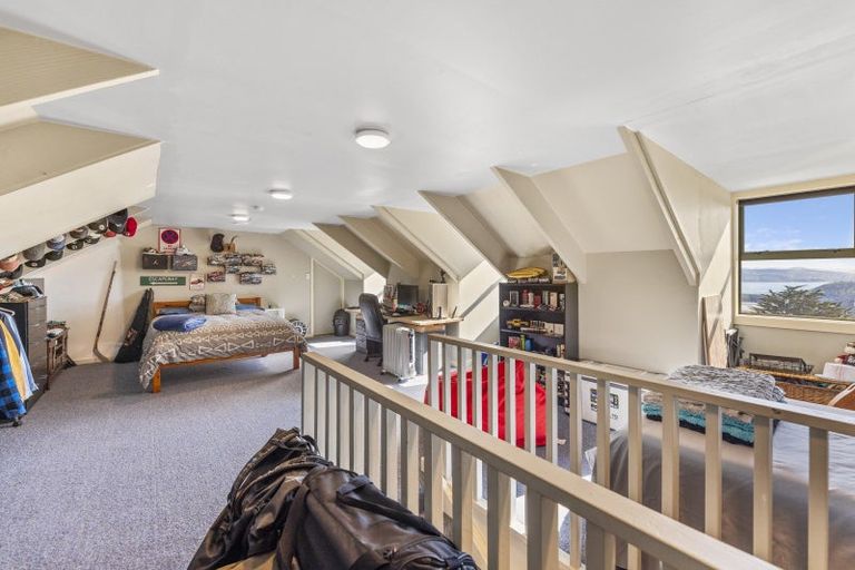 Photo of property in 195 Purakaunui Road, Mihiwaka, Port Chalmers, 9081