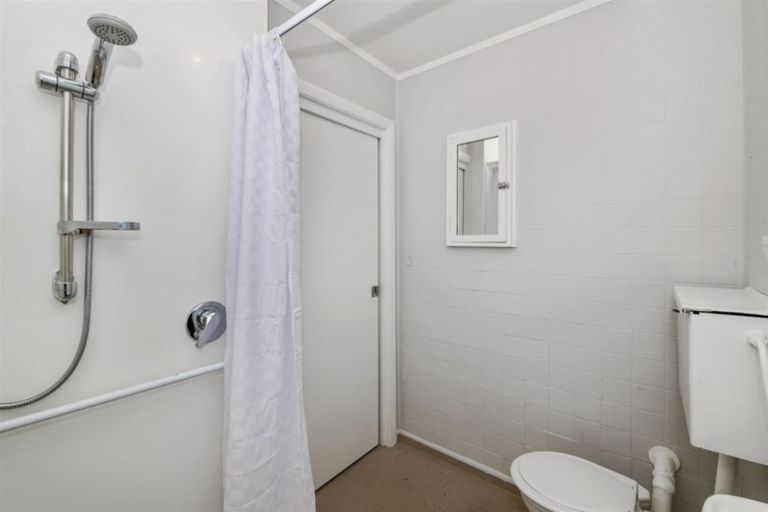 Photo of property in 54 Joy Street, Shirley, Christchurch, 8061