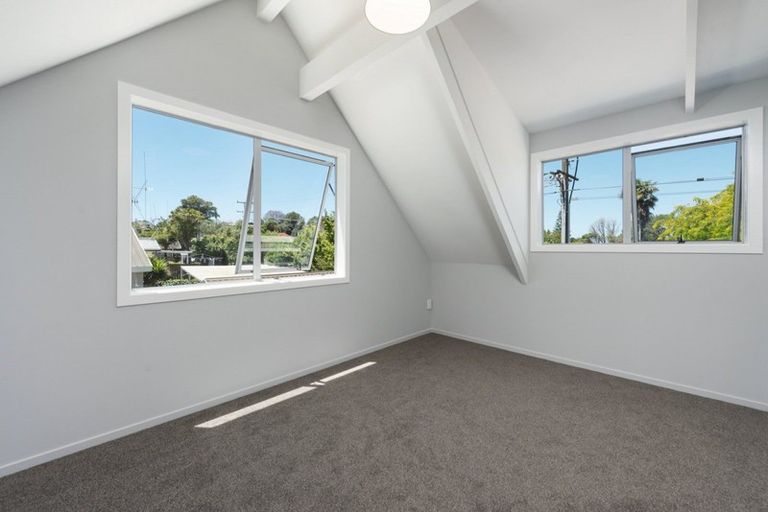 Photo of property in 127a Darraghs Road, Brookfield, Tauranga, 3110