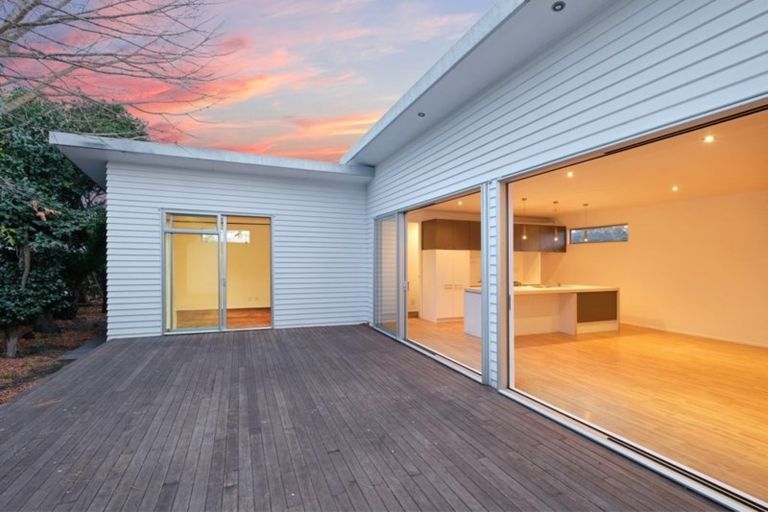 Photo of property in 3 Sheridan Street, Mangapapa, Gisborne, 4010