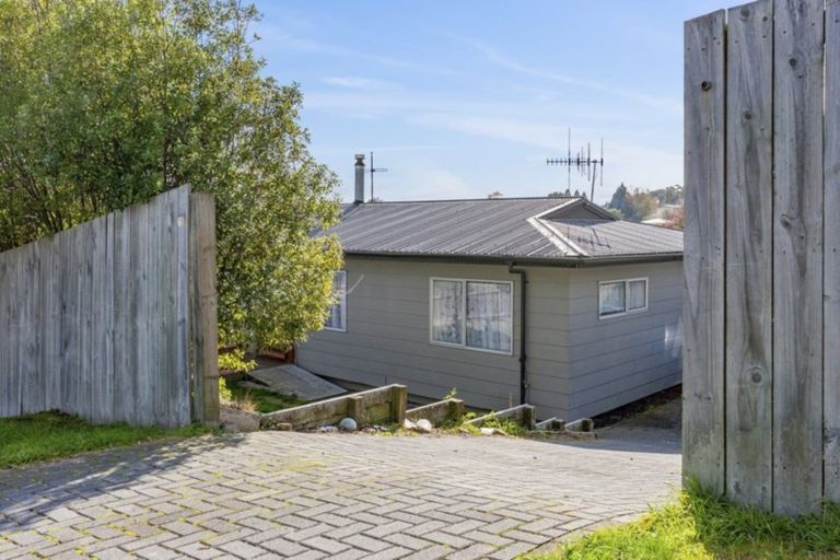 Photo of property in 60a Brice Street, Tauhara, Taupo, 3330