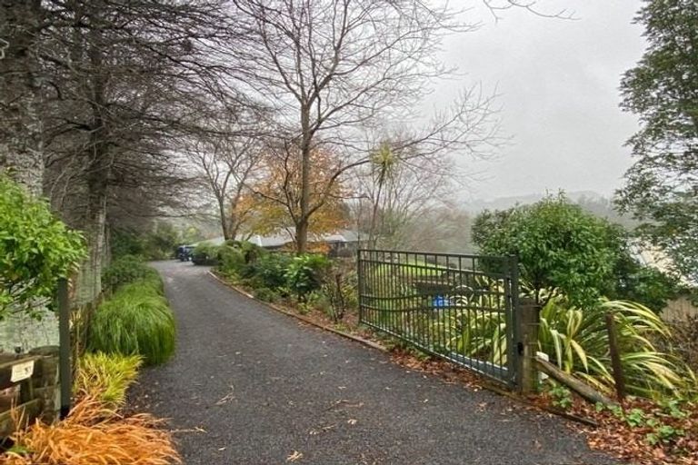 Photo of property in 238 Lund Road, Aongatete, Katikati, 3178