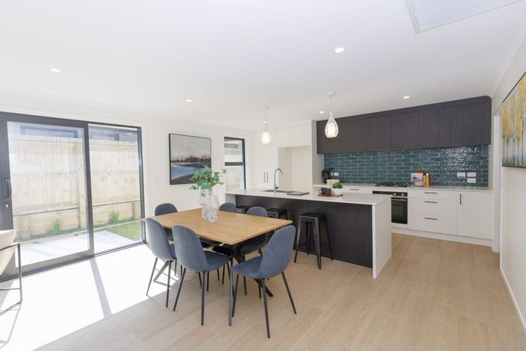 Photo of property in 130 Silverstream Road, Crofton Downs, Wellington, 6035