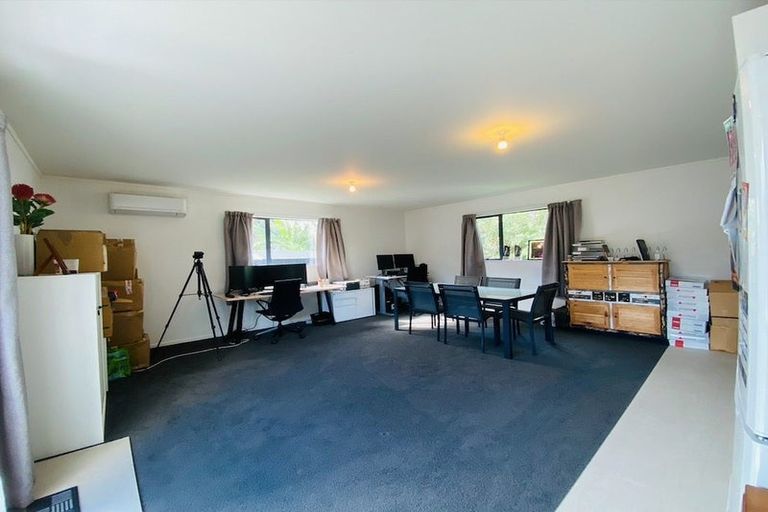 Photo of property in 36 Kirkbride Road, Mangere Bridge, Auckland, 2022