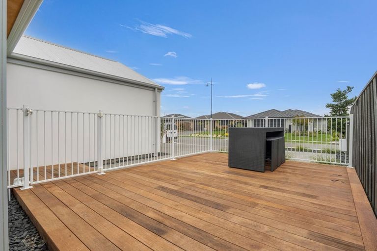 Photo of property in 26 Waituna Street, Pegasus, 7612