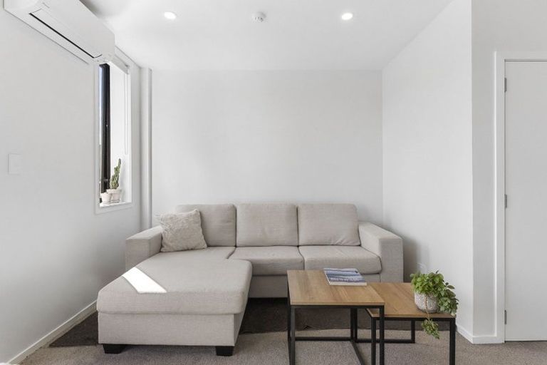Photo of property in 28 Pennant Street, Wakari, Dunedin, 9010