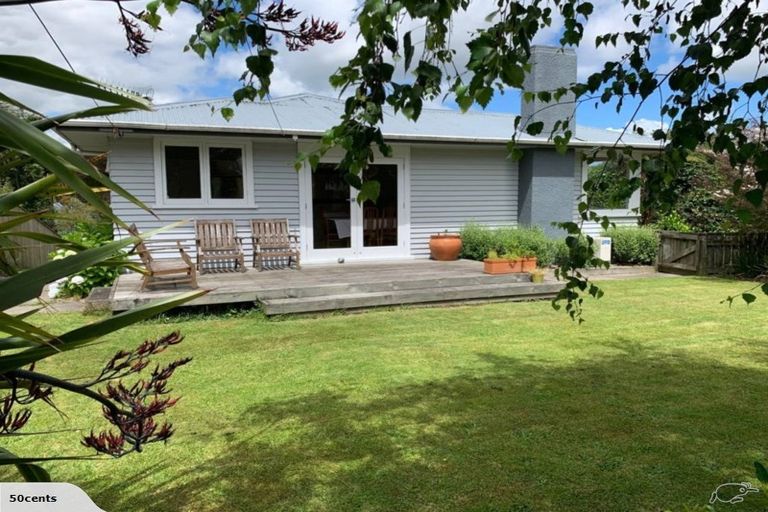Photo of property in 21 Iles Road, Lynmore, Rotorua, 3010