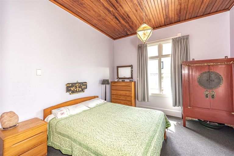 Photo of property in 19 Manuka Street, Castlecliff, Whanganui, 4501