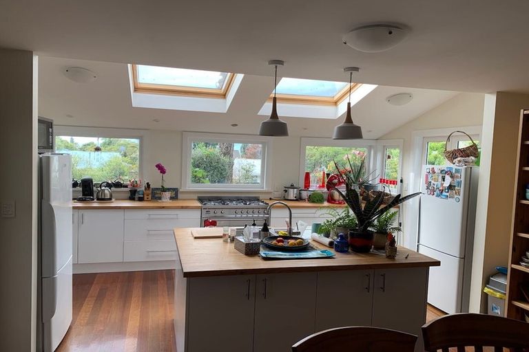 Photo of property in 132 Nile Street, Nelson, 7010