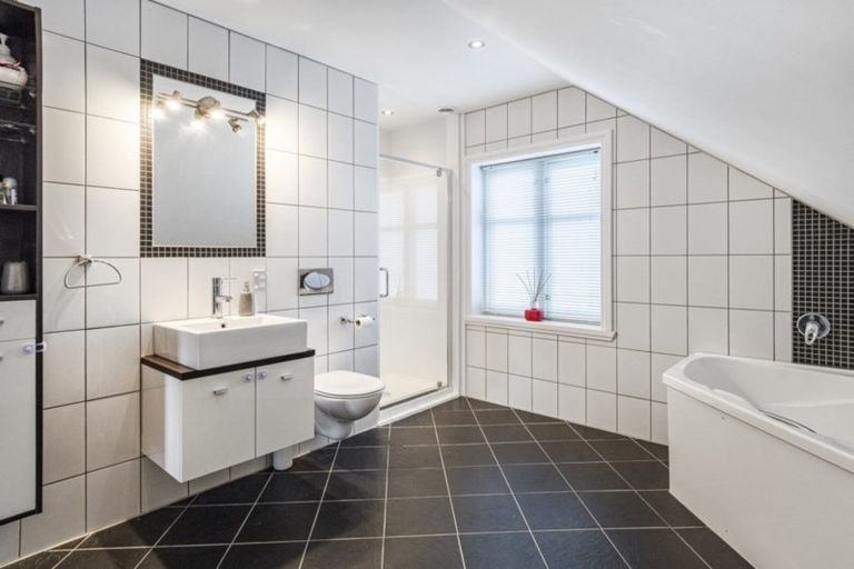 Photo of property in 49 Merriman Place, Pyes Pa, Tauranga, 3112