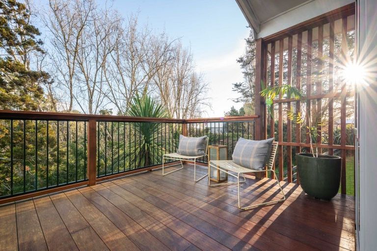 Photo of property in 93 Thornton Road, Cambridge, 3434