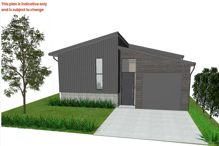 Photo of property in 1a Onslow Street, West End, Timaru, 7910