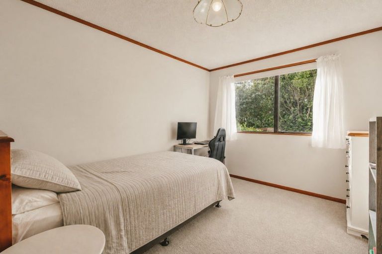 Photo of property in 33a Otumoetai Road, Judea, Tauranga, 3110