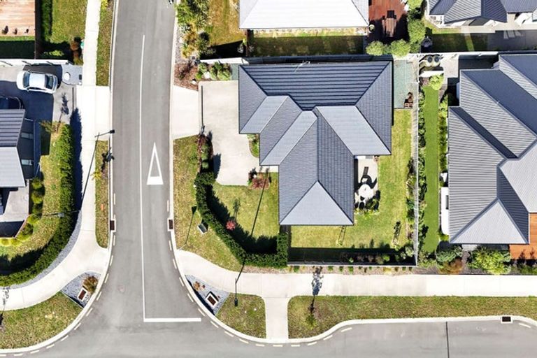 Photo of property in 2 Bedfont Street, 2 Bedfont Street, Richmond, 7020