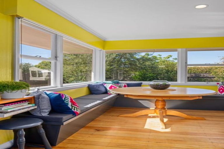 Photo of property in 44 Colemans Road, Springlands, Blenheim, 7201