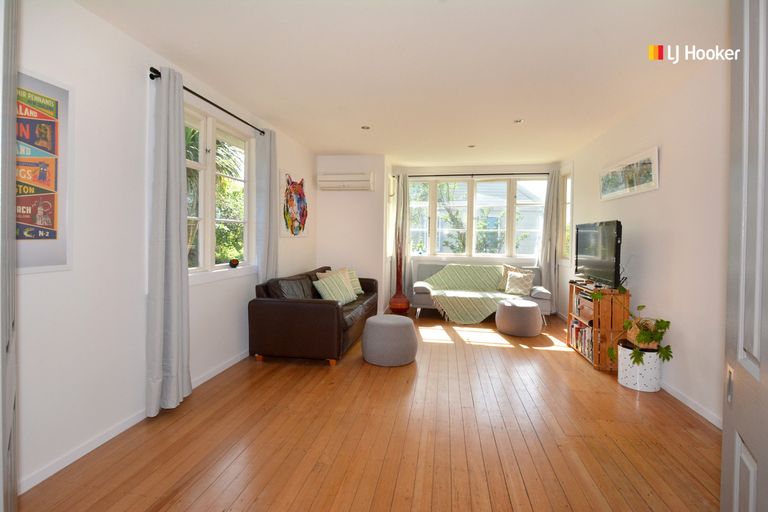 Photo of property in 80 Columba Avenue, Calton Hill, Dunedin, 9012