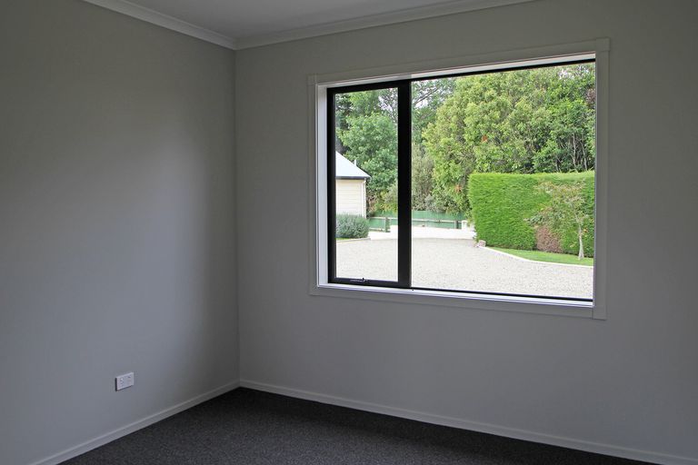 Photo of property in 53 Airedale Road, Weston, Oamaru, 9401