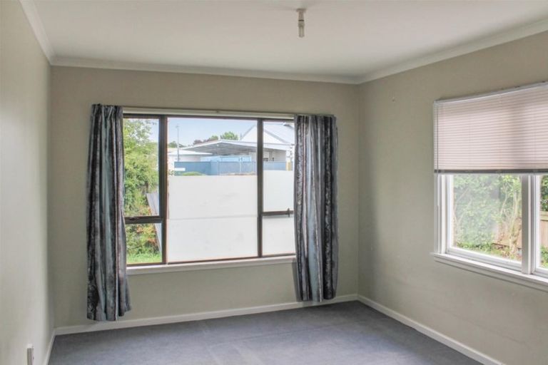 Photo of property in 78 Mary Street, Papanui, Christchurch, 8053