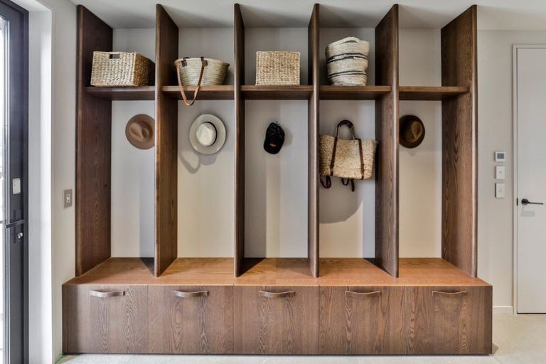 Photo of property in Northlake, 40 Riverslea Road, Wanaka, 9305