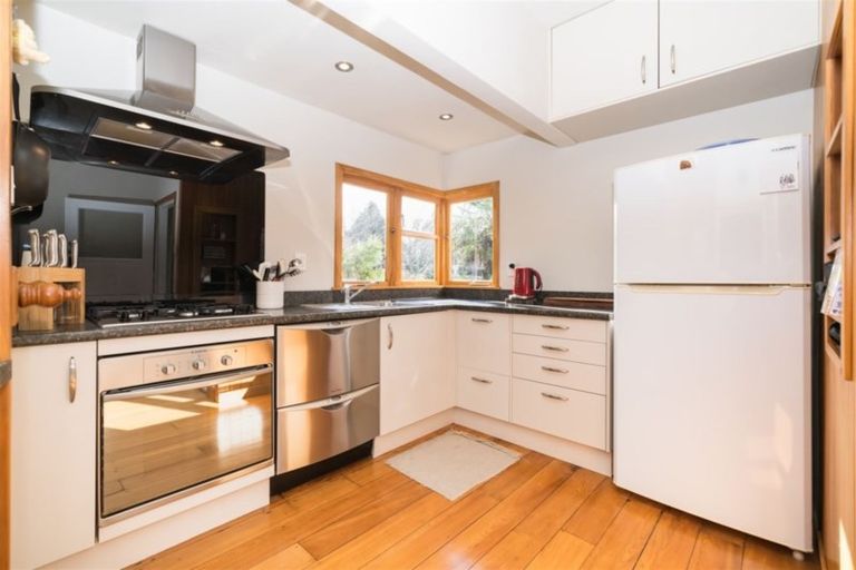 Photo of property in 22 East Street, Terrace End, Palmerston North, 4410