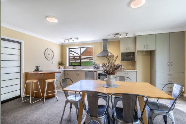 Photo of property in 52 Gladstone Terrace, Gladstone, Invercargill, 9810