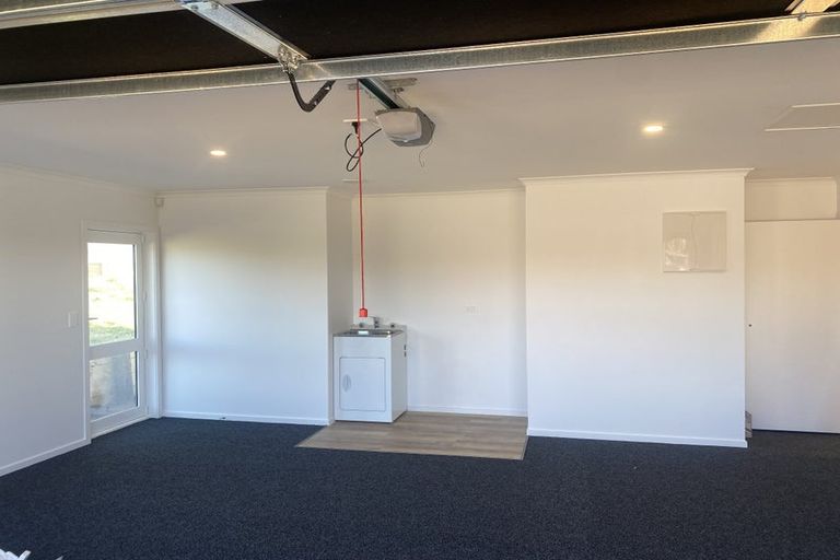 Photo of property in 3 Koromiko Lane, Raglan, 3225