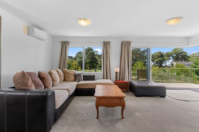 Photo of property in 689 Cove Road, Waipu, 0582