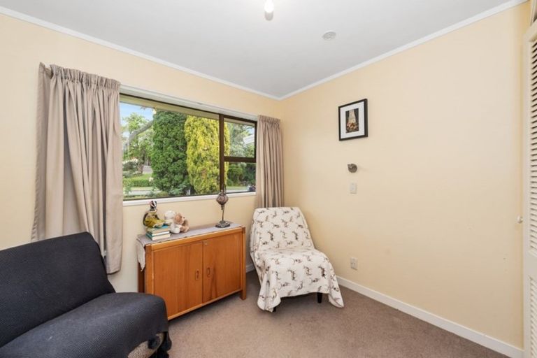 Photo of property in 7 Ellerslie Avenue, Chartwell, Hamilton, 3210