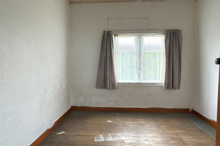 Photo of property in 62 Bright Street, Cobden, Greymouth, 7802