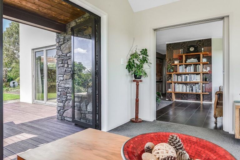 Photo of property in 29 Hockly Road, Rotokauri, Hamilton, 3289