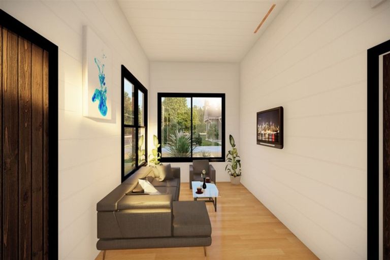 Photo of property in 358 Main Road, Huapai, Kumeu, 0810