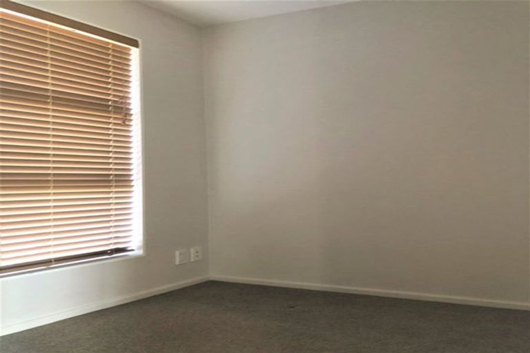 Photo of property in 20 Murphys Road, Halswell, Christchurch, 8025