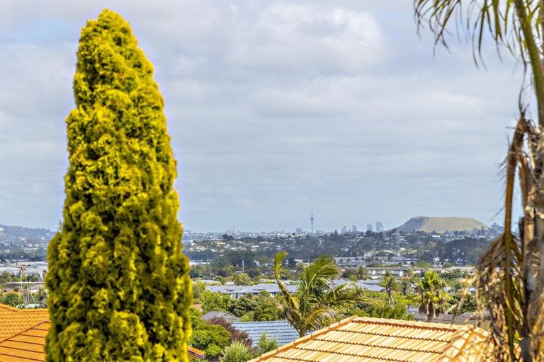 Photo of property in 14 Brooke Ridge Rise, East Tamaki Heights, Auckland, 2016