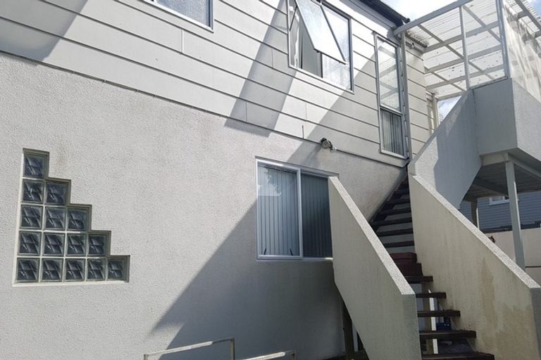 Photo of property in 165 Pine Valley Road, Dairy Flat, Silverdale, 0992