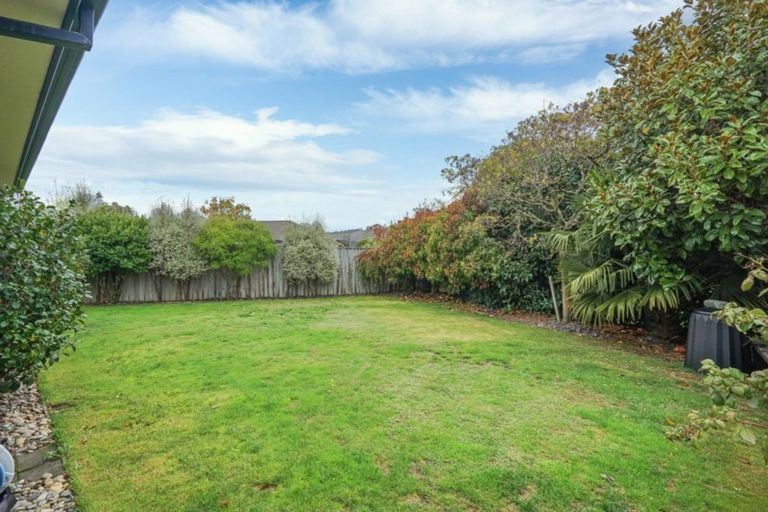 Photo of property in 20 Woodstock Place, Stoke, Nelson, 7011