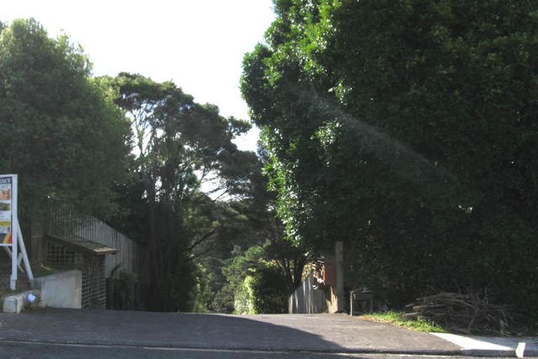 Photo of property in 10/108a Verran Road, Birkdale, Auckland, 0626