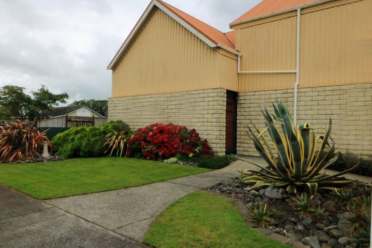 Photo of property in 38 London Street, Eltham, 4322