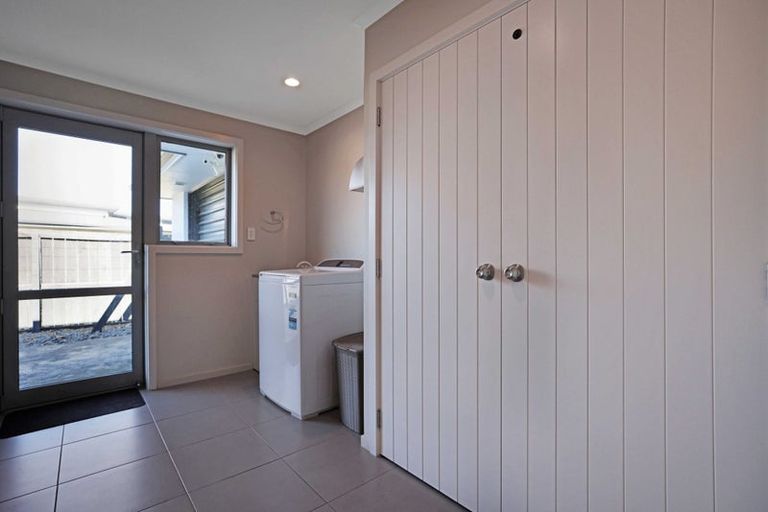 Photo of property in 3 Ludlow Drive, Huntingdon, Ashburton, 7774