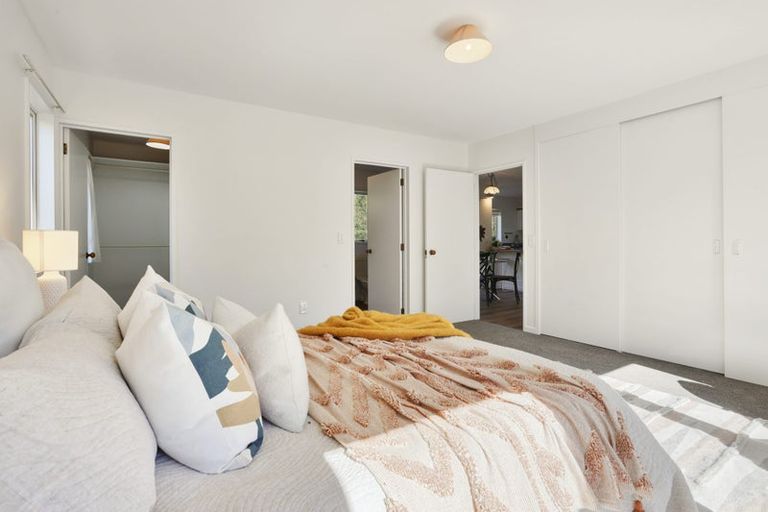 Photo of property in 1744 Tram Road, Swannanoa, Rangiora, 7475