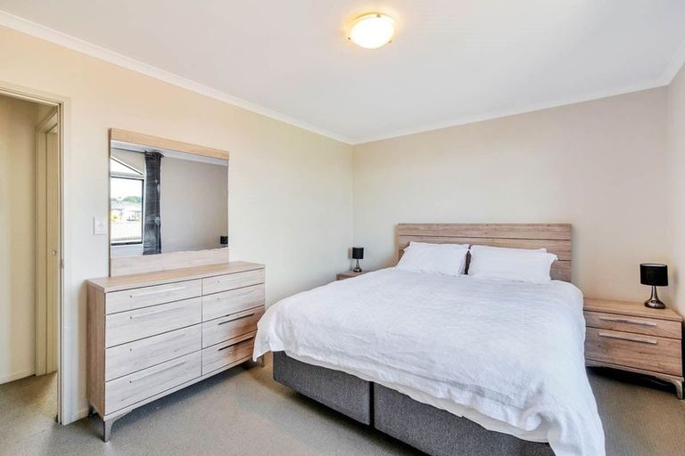 Photo of property in St Claire Village, 35/172 Mcleod Road, Te Atatu South, Auckland, 0610
