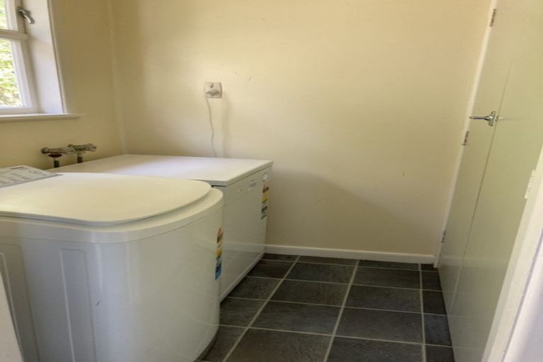 Photo of property in 151 Mairangi Road, Wilton, Wellington, 6012