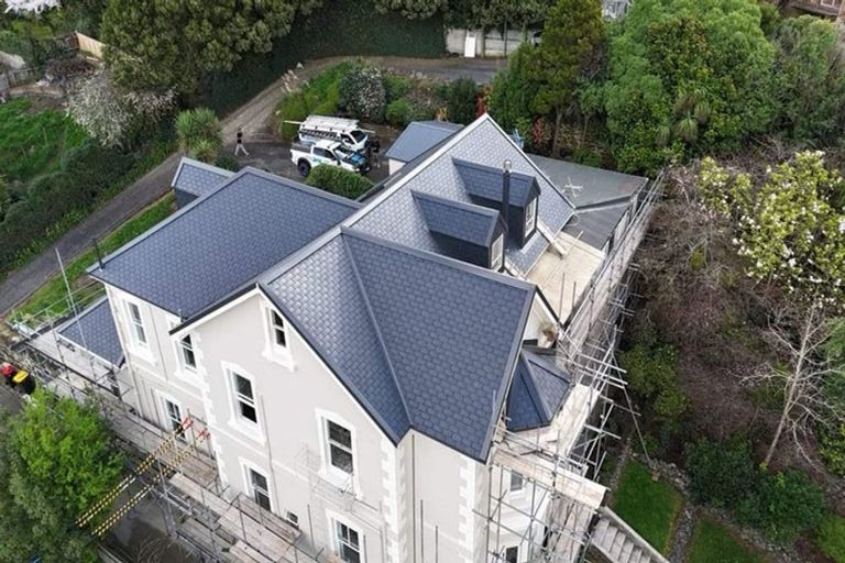 Photo of property in 1/144 Forbury Road, Saint Clair, Dunedin, 9012