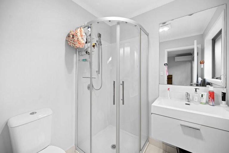 Photo of property in 2 Meachem Road, Chartwell, Hamilton, 3210